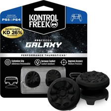 Kontrol freek galaxy for sale  LONDON