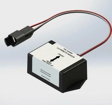 Lippert oem ground for sale  Elkhart