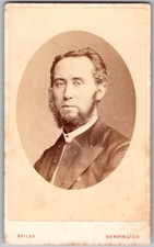 Antique cdv circa for sale  Wichita