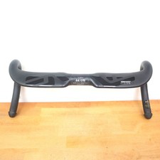 Guidão de estrada Enve SES Aero em rota 44cm CEC roteamento interno compacto comprar usado  Enviando para Brazil