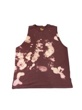 Carhartt shirt sleeveless for sale  Portland