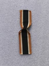 Rdensband kriegsverdienstkreuz gebraucht kaufen  Delmenhorst