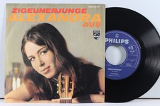 Alexandra zigeunerjunge single gebraucht kaufen  Bielefeld