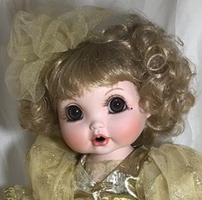 Marie osmond baby for sale  Amarillo