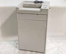 Ideal mbm destroyit for sale  Garden Grove