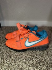 Nike romaleos men for sale  Anchorage
