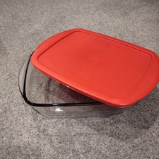 Pyrex microwave safe for sale Pyrex microwave safe for sale  LEEDS