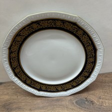 Weimar porzellan teller gebraucht kaufen  Nordhausen