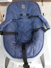 kidsmill gebraucht kaufen kidsmill gebraucht kaufen Blumberg