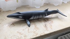 Schleich sea life gebraucht kaufen  Tönning