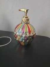 Vintage allure 1998 for sale  Maryville