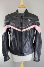 Richa black pink for sale  LAUNCESTON