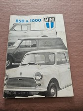 1971 british leyland for sale  BENFLEET