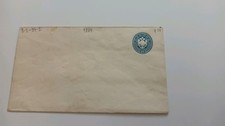Sterreich alte briefe gebraucht kaufen  Bayerisch Eisenstein