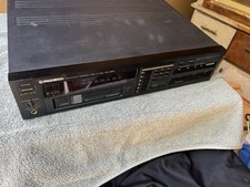 Vintage pioneer m60 for sale  Mapleton