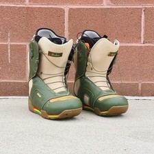 Men burton ruler for sale  Denver