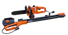 Black decker corded for sale  Punta Gorda