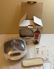 2005 george foreman for sale  Riverside