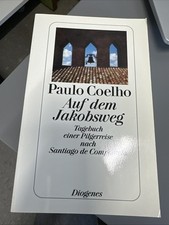 paulo coelho bucher gebraucht kaufen paulo coelho bucher gebraucht kaufen Weil am Rhein