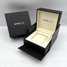 Scatola box per usato  Brescia