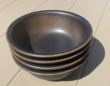 Lot vintage arabia for sale  Myrtle Beach