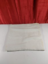 Quality vintage french for sale  ROSSENDALE