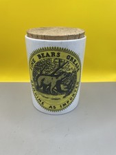 Vintage portmerion chemist for sale  NUNEATON