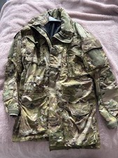 multicam jacket for sale multicam jacket for sale NEWBURY