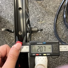 Carrera 27.5 inch for sale  MANCHESTER