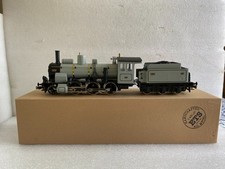 Ets locomotive 130 d'occasion  Angers-