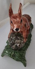 squirrel house for sale squirrel house for sale Tallahassee
