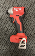 Milwaukee m18 blidr for sale  BARNSLEY