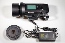 Flashpoint xplor 400 for sale  Lake Worth