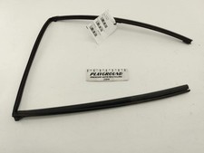PONTIAC SOLSTICE SATURN SKY porta do motorista esquerda moldura traseira se encaixa 06 07 08 09 10 comprar usado  Enviando para Brazil