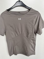 Under armour damen gebraucht kaufen  Wildau