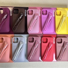 Rhode lip tint for sale  LONDON