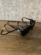 Rei glacier sunglasses for sale  Sarasota