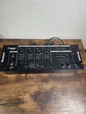 Numark 1090x professional for sale  Fresno