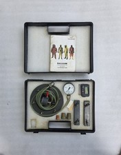 Trellchem chemical 487090076 gebraucht kaufen  Versand nach Germany