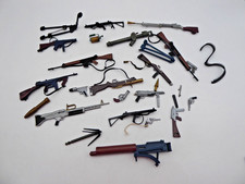 Job lot vintage for sale  EXETER