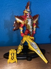 Vtg 2000 bandai for sale  Vineland