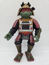 1993 playmates tmnt for sale  Uniondale