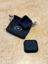 Perfetta lente anamorfica usato Perfetta lente anamorfica usato  Potenza