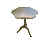 Vintage tilt top for sale  Springfield