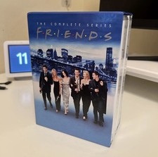 Friends show complete for sale  Deer Park