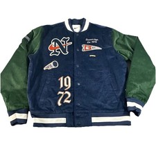 Nike varsity therma for sale  Brownsville