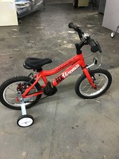 Red ridgeback terrain for sale  HEREFORD