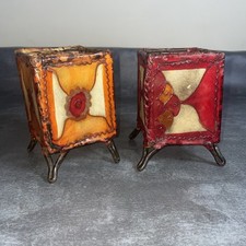 Candle light tea for sale Candle light tea for sale  GAINSBOROUGH