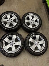 Oem mercedes class for sale  WICKFORD