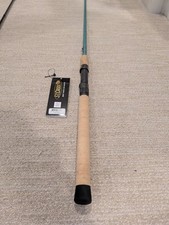 St. croix avid for sale  Ada